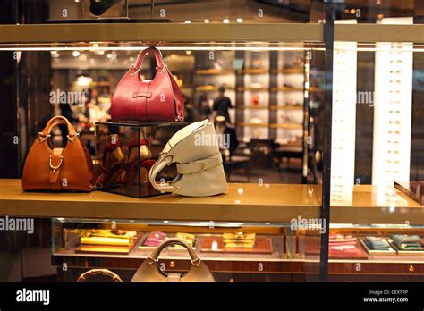 high end purse outlet